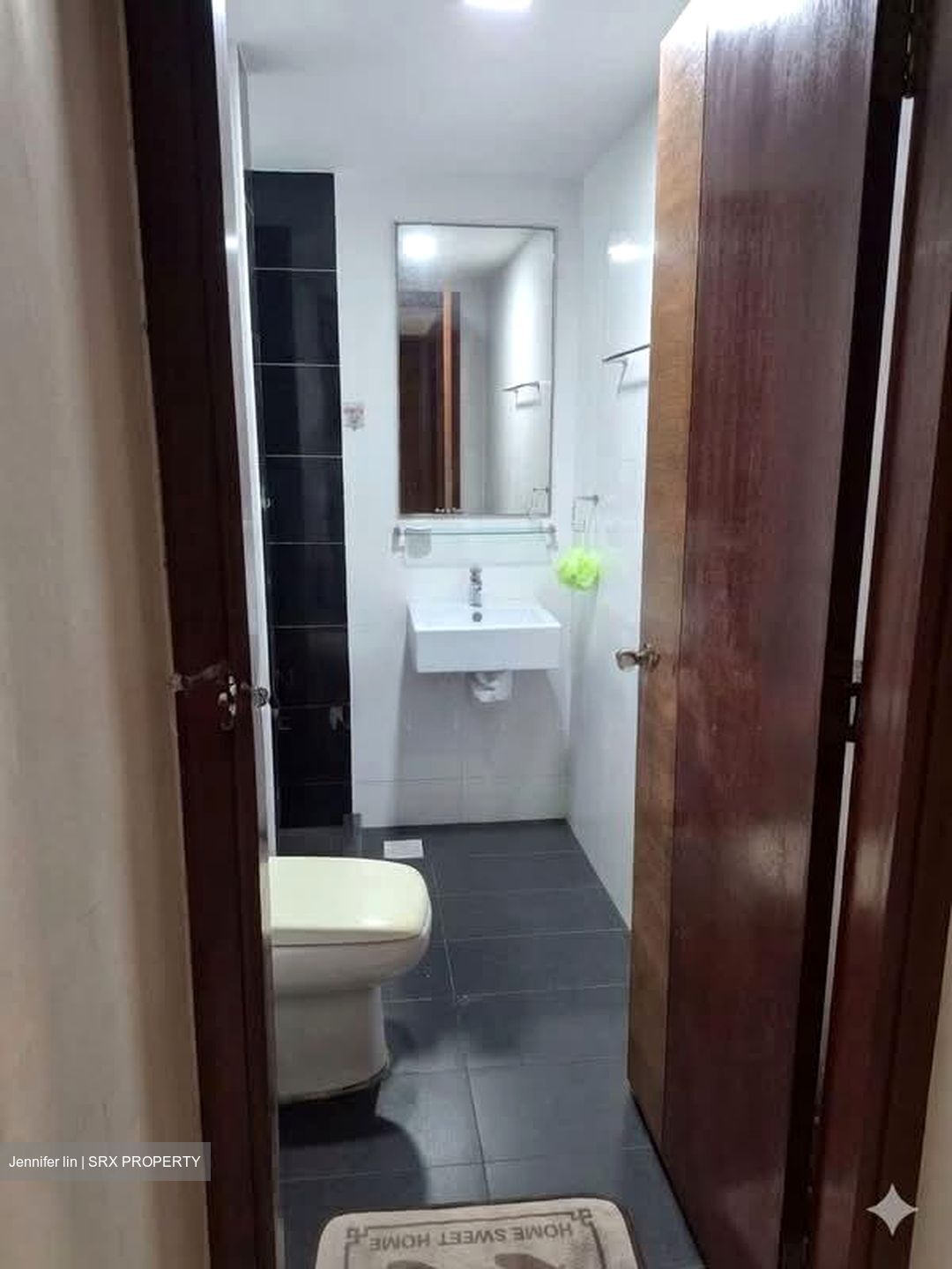 Compass Heights (D19), Apartment #563733571